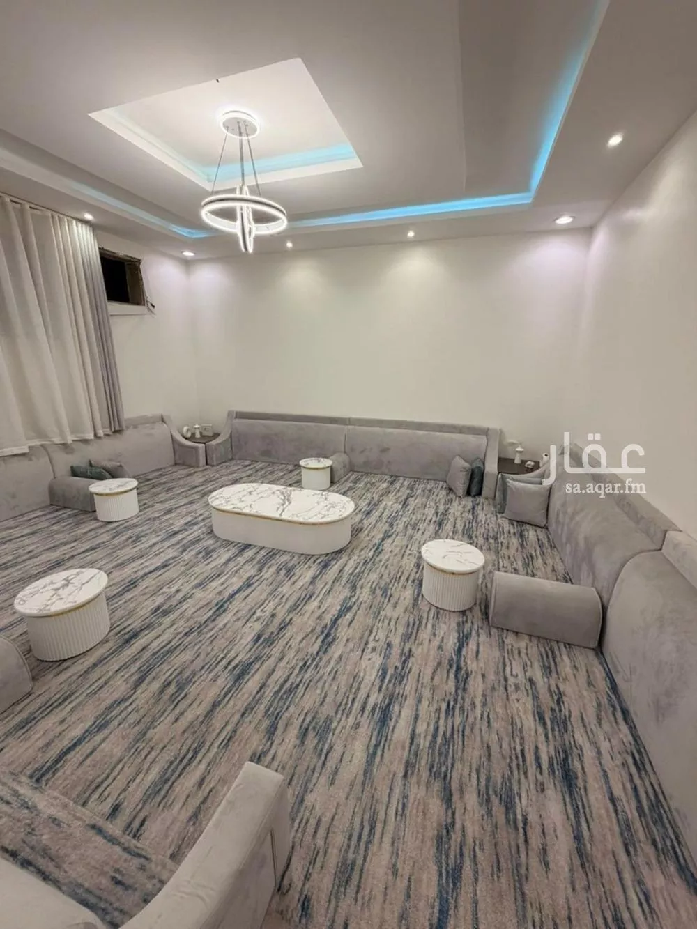 3 bedroom floor in Al Mahdiyyah 8