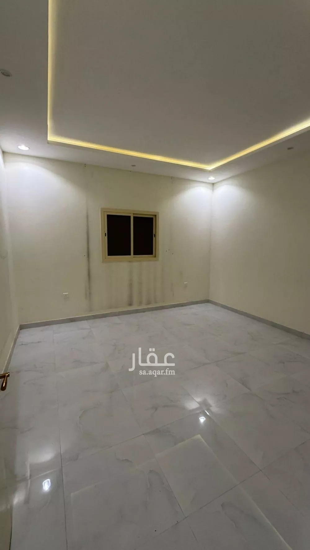 شقة 2 غرف في العارض 2