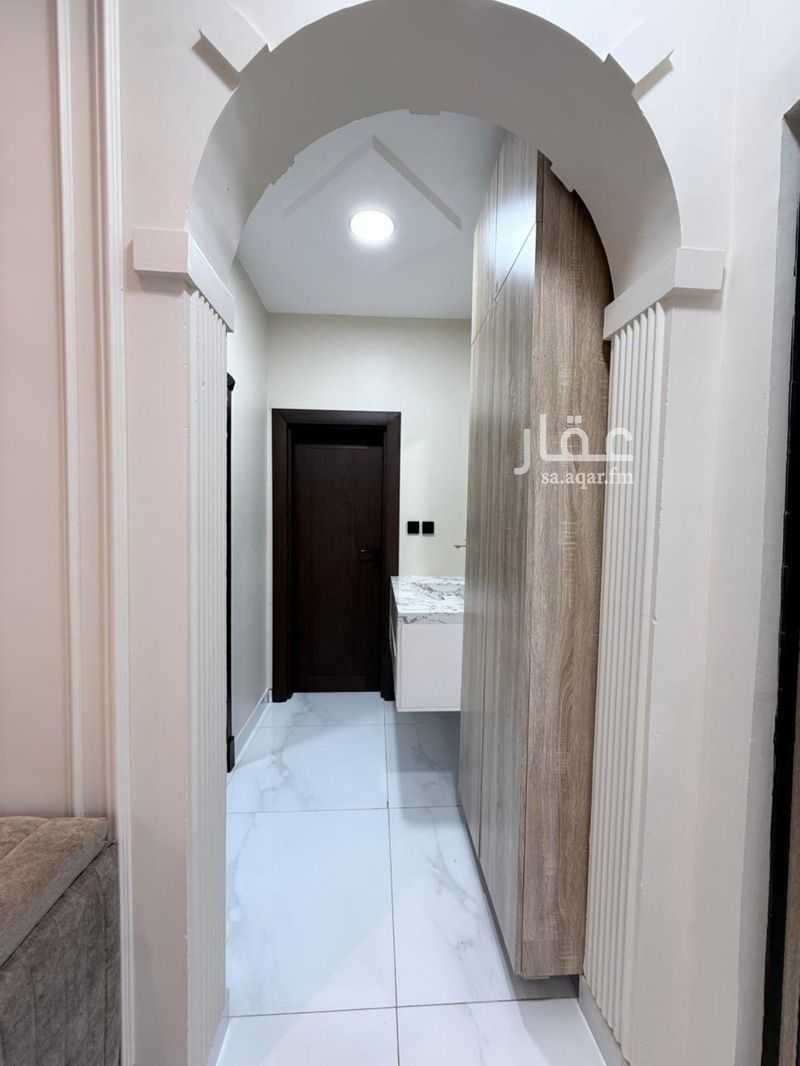 فيلا 3 غرف في ضاحية الملك فهد، الخبر 12