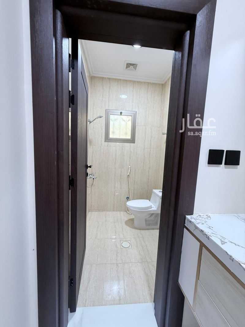 فيلا 3 غرف في ضاحية الملك فهد، الخبر 7