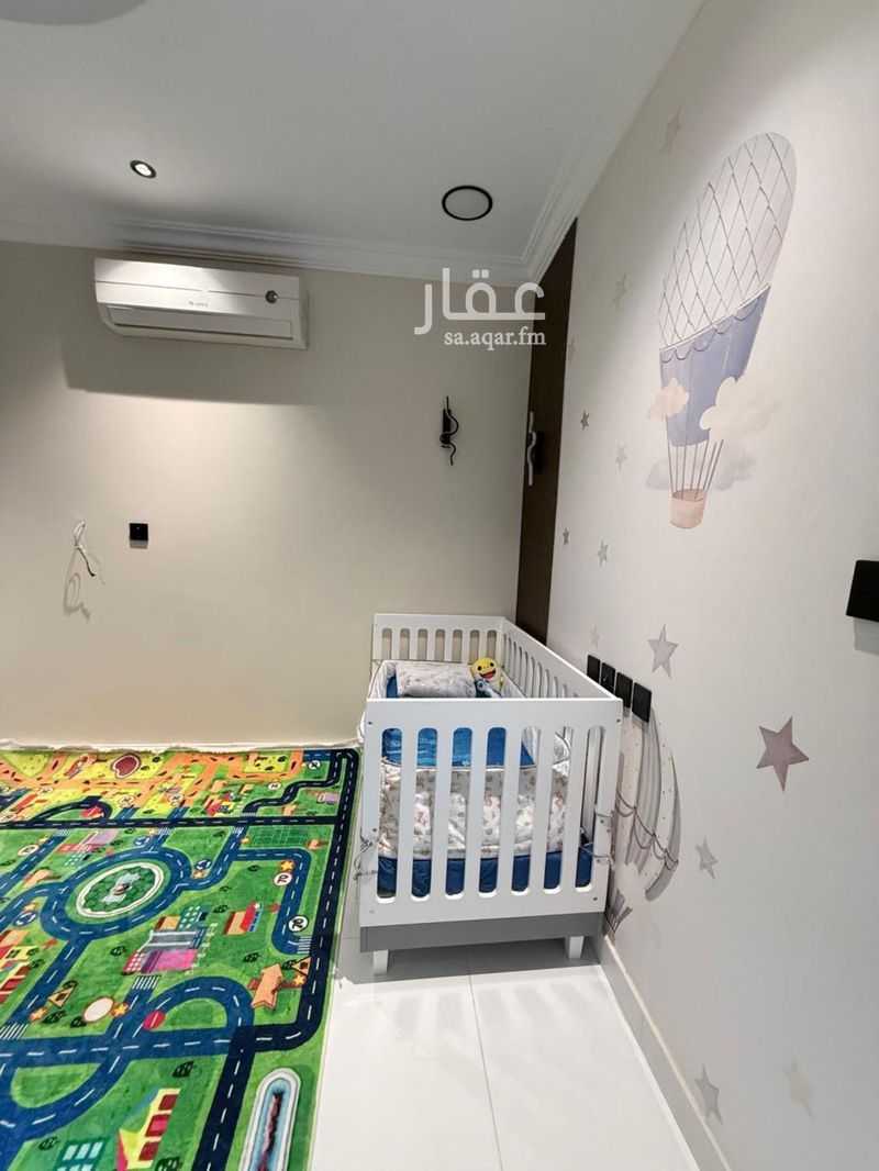 فيلا 3 غرف في ضاحية الملك فهد، الخبر 8