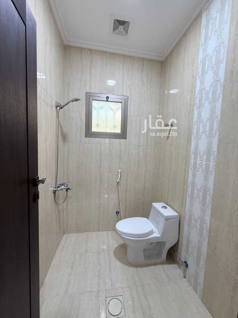 فيلا 3 غرف في ضاحية الملك فهد، الخبر 14