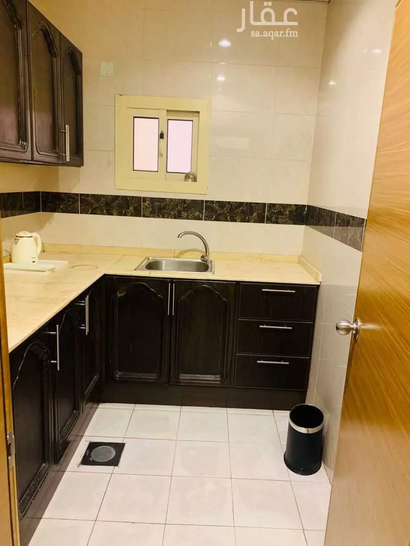 2 bedroom apartment in Al Manar 2