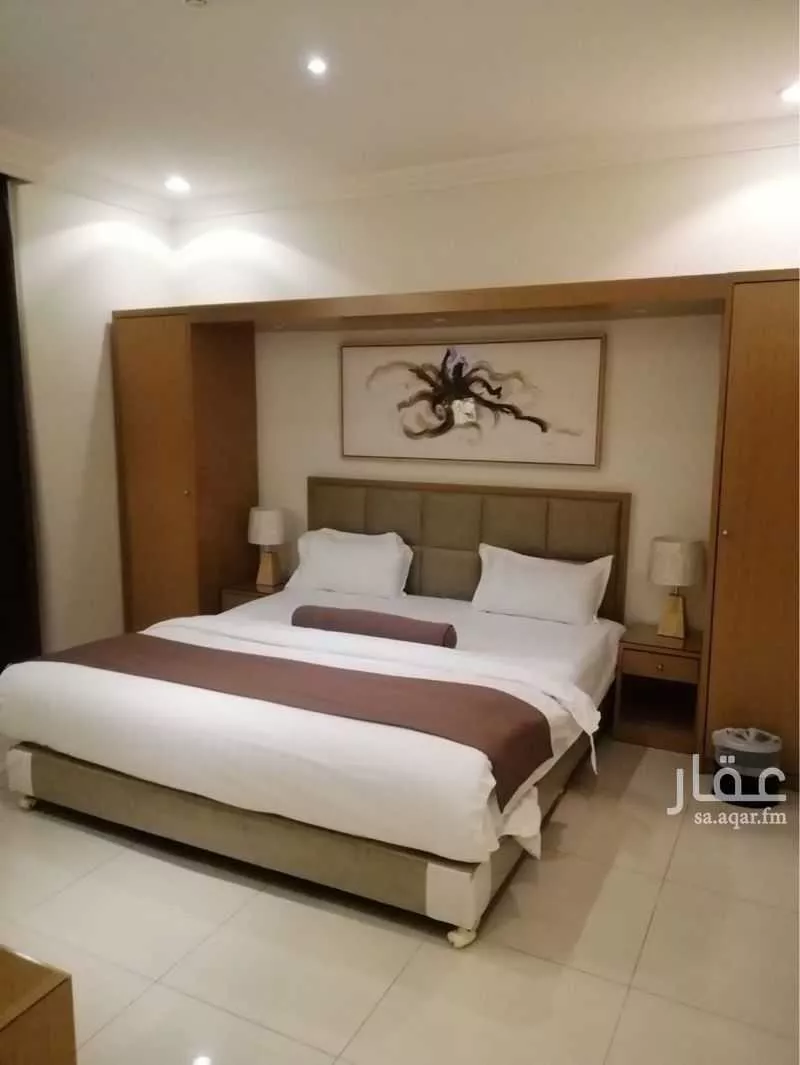 2 bedroom apartment in Al Manar 14