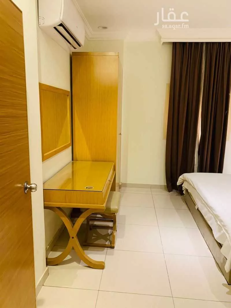 2 bedroom apartment in Al Manar 3