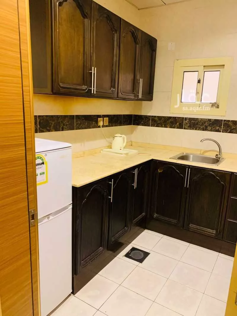 2 bedroom apartment in Al Manar 4