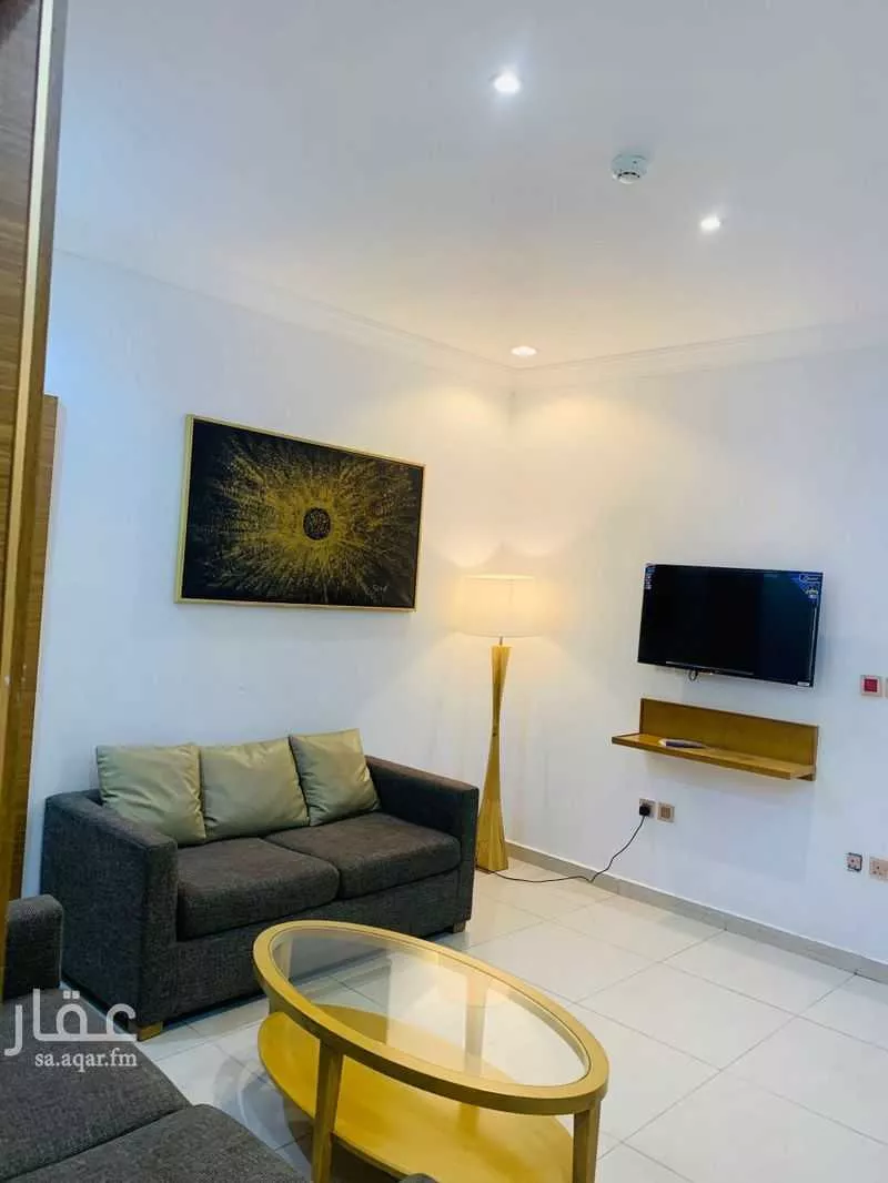 2 bedroom apartment in Al Manar 5