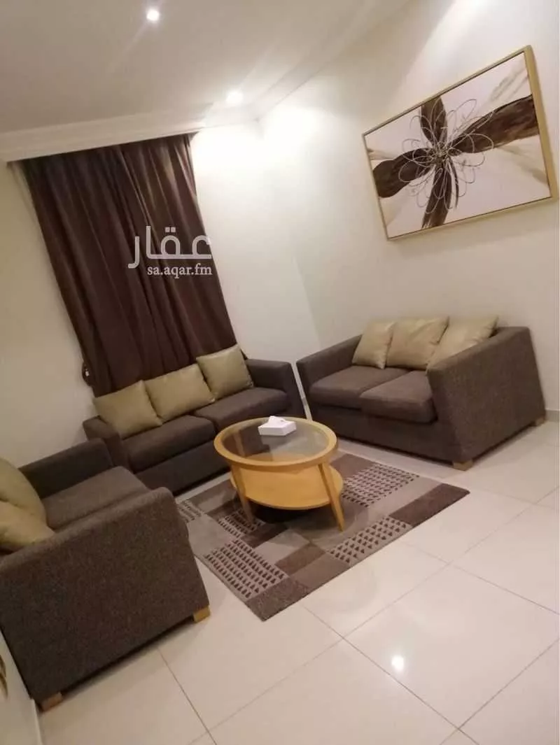 2 bedroom apartment in Al Manar 10