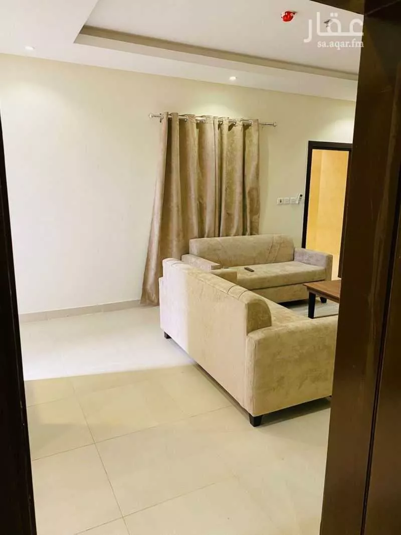 2 bedroom apartment in Al Shiraa 2