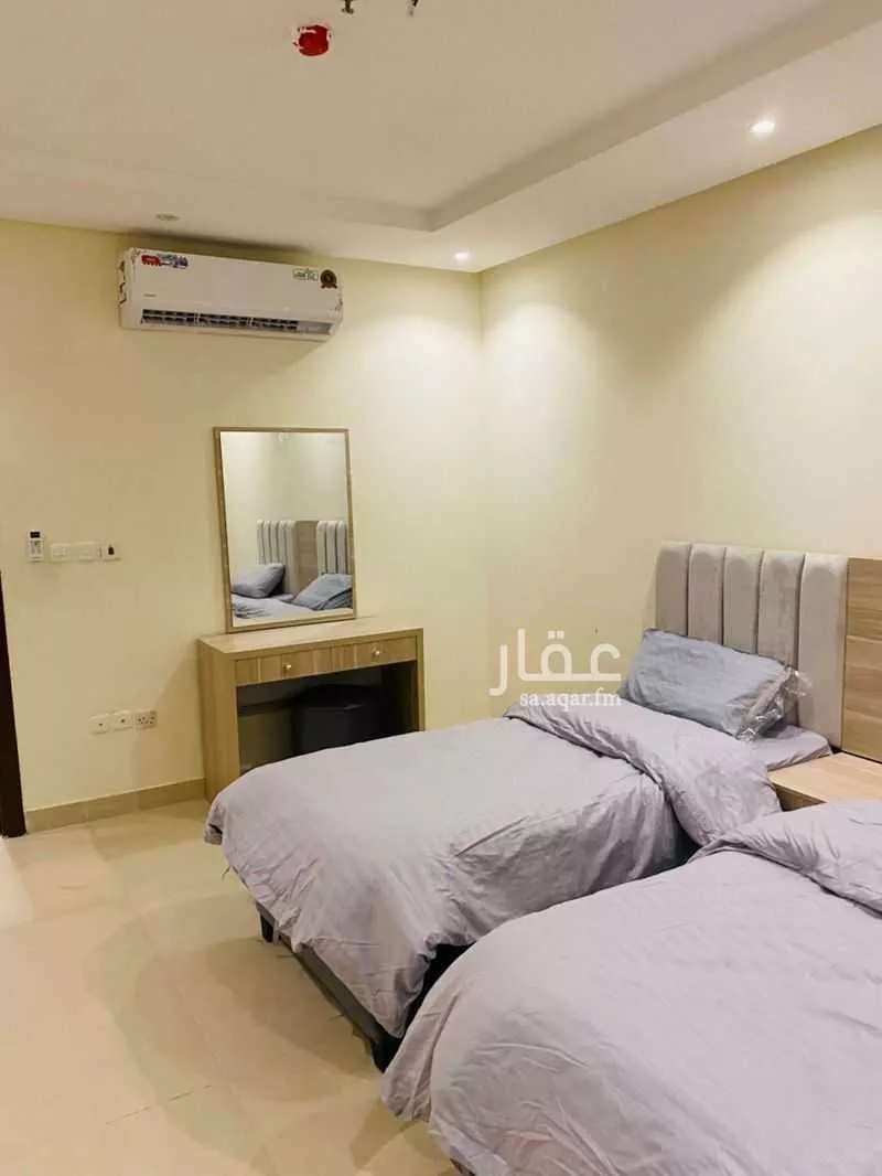 2 bedroom apartment in Al Shiraa 11