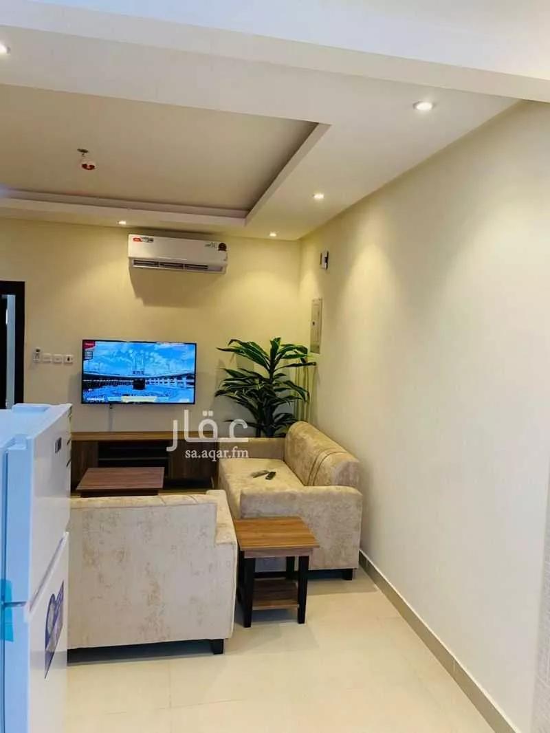 2 bedroom apartment in Al Shiraa 12