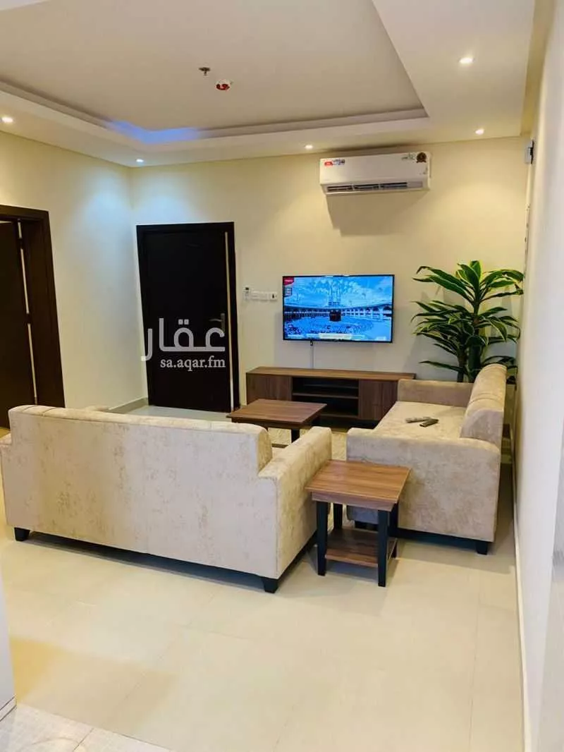 2 bedroom apartment in Al Shiraa 13