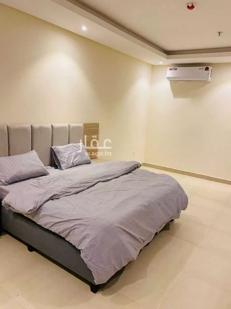 2 bedroom apartment in Al Shiraa 14