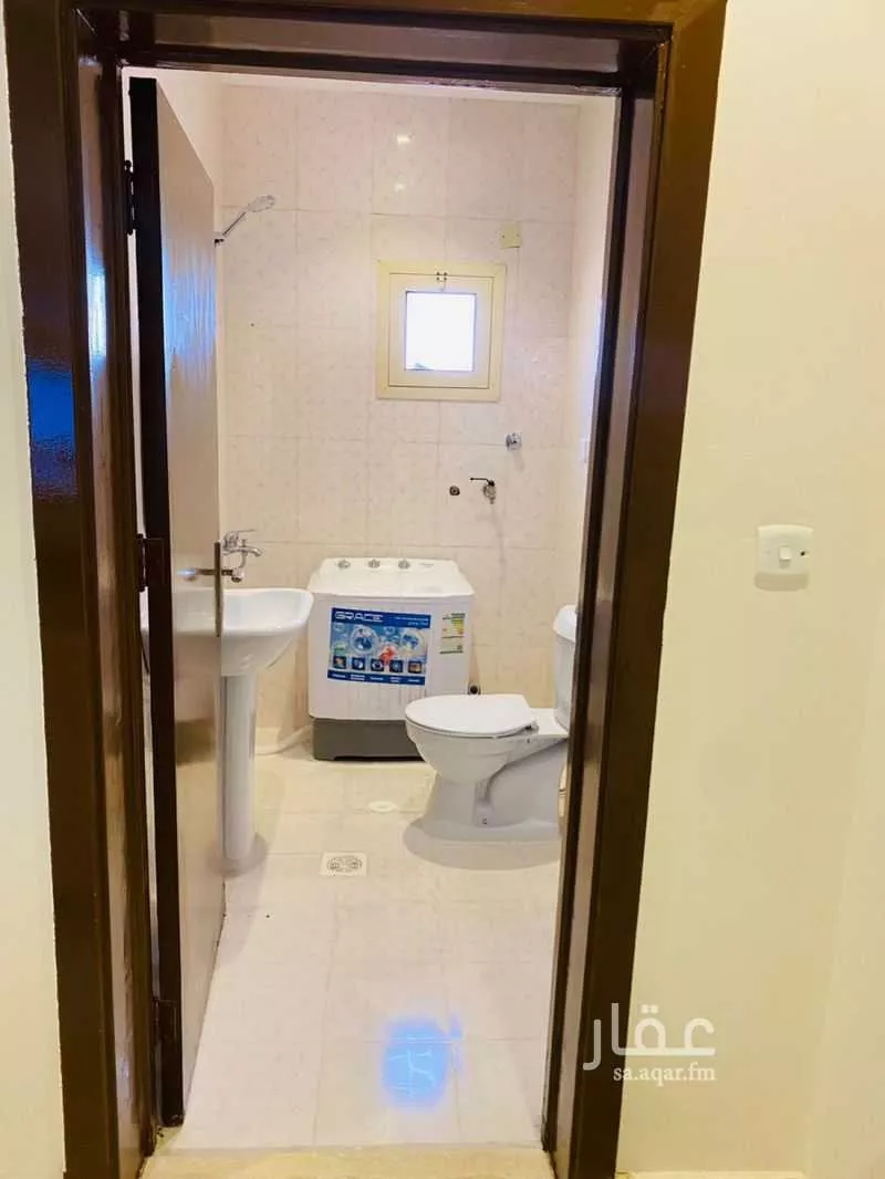 2 bedroom apartment in Al Shiraa 15
