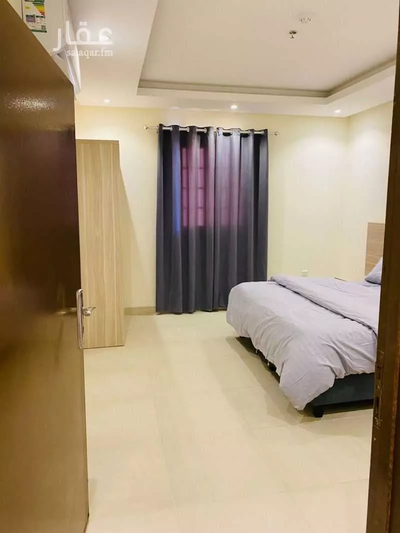 2 bedroom apartment in Al Shiraa 3
