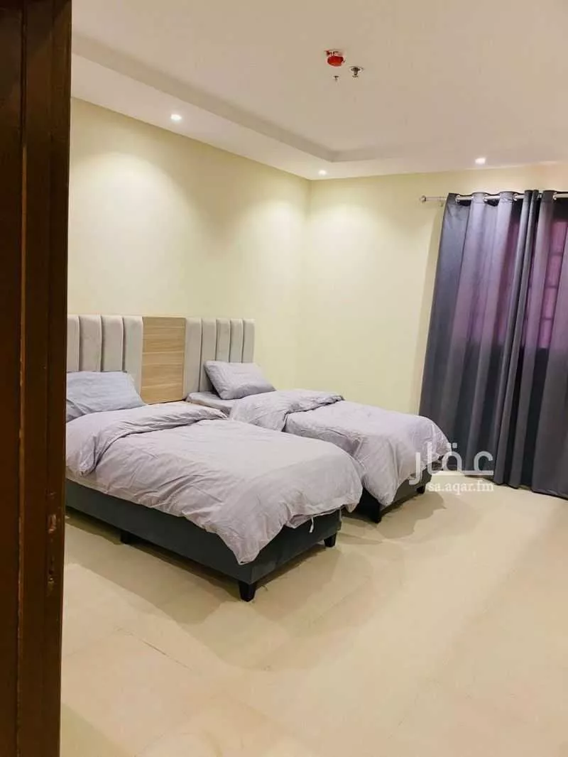 2 bedroom apartment in Al Shiraa 5