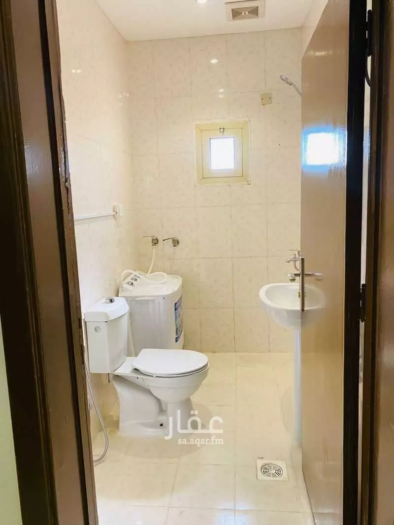2 bedroom apartment in Al Shiraa 6