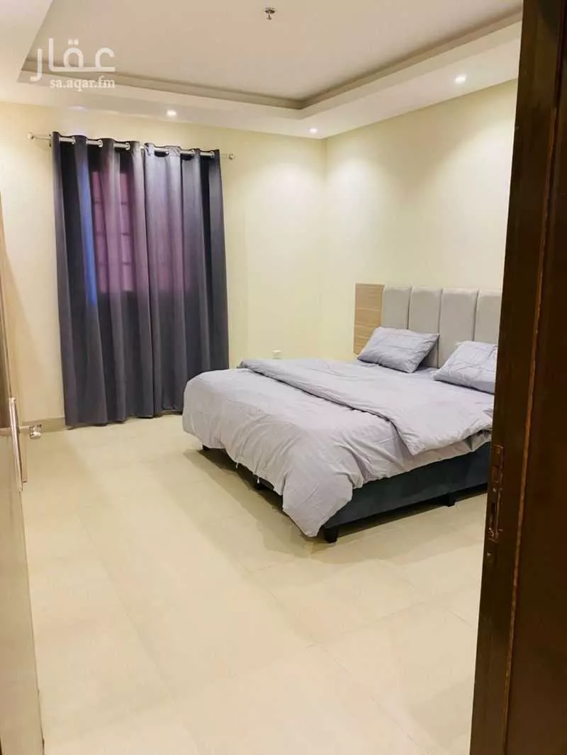 2 bedroom apartment in Al Shiraa 7