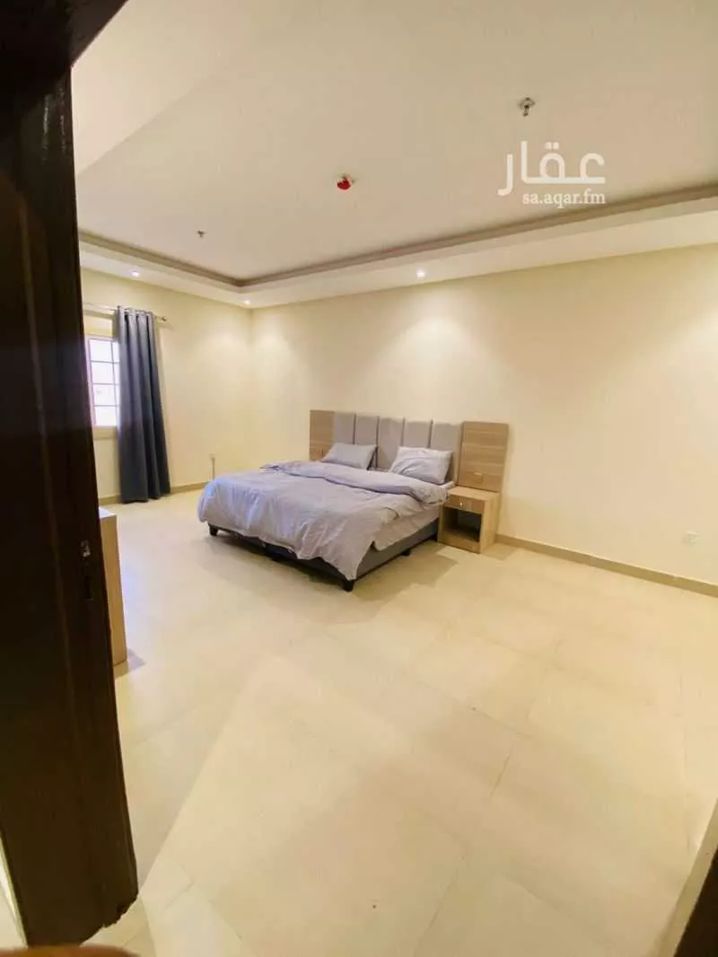 2 bedroom apartment in Al Shiraa 8