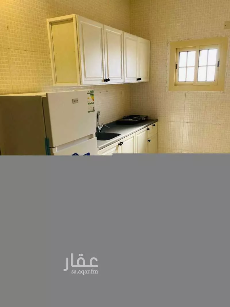 2 bedroom apartment in Al Shiraa 9