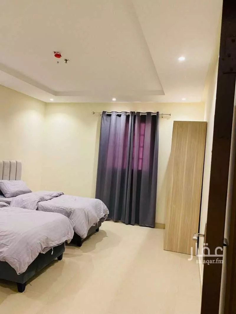 2 bedroom apartment in Al Shiraa 10