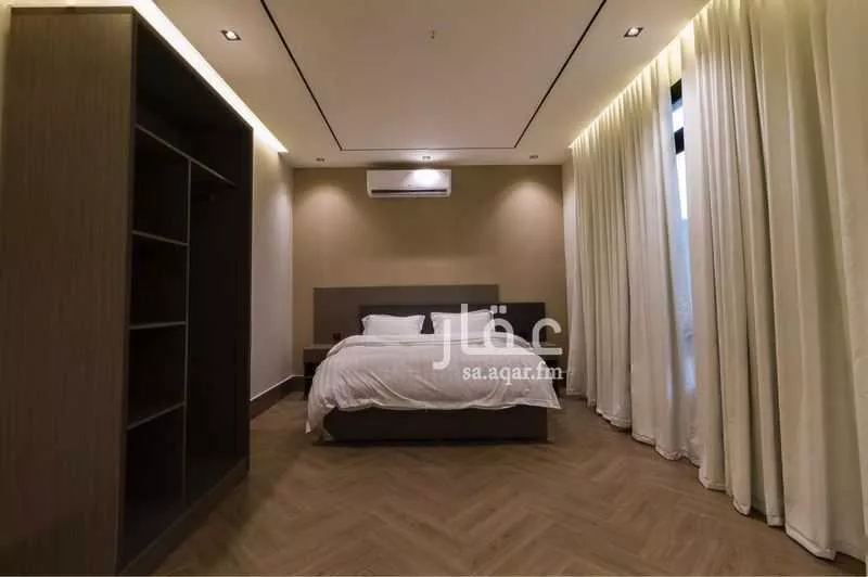 1 bedroom apartment in Al Shati 12