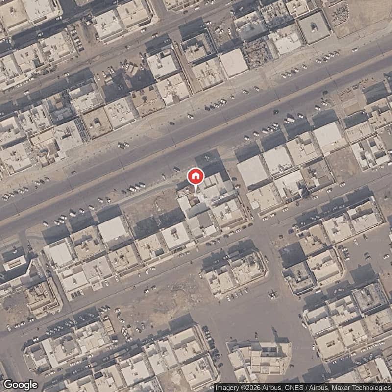 shop in Madinah 2