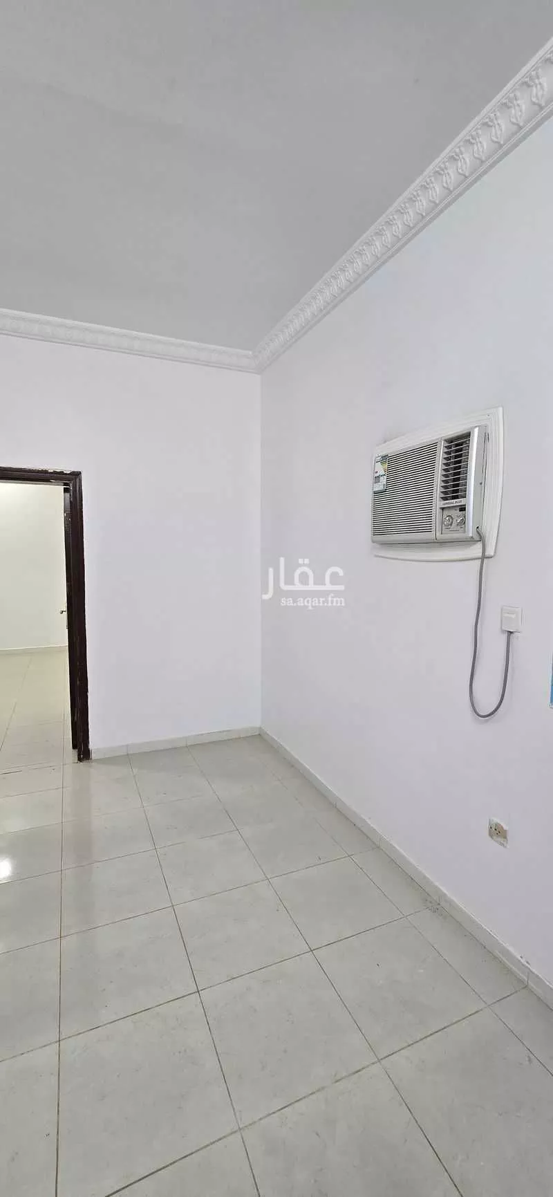 شقة 2 غرف في الريان، جدة 3
