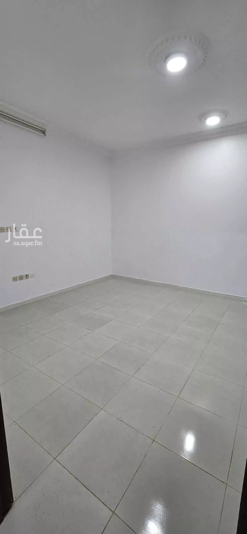 شقة 2 غرف في الريان، جدة 6