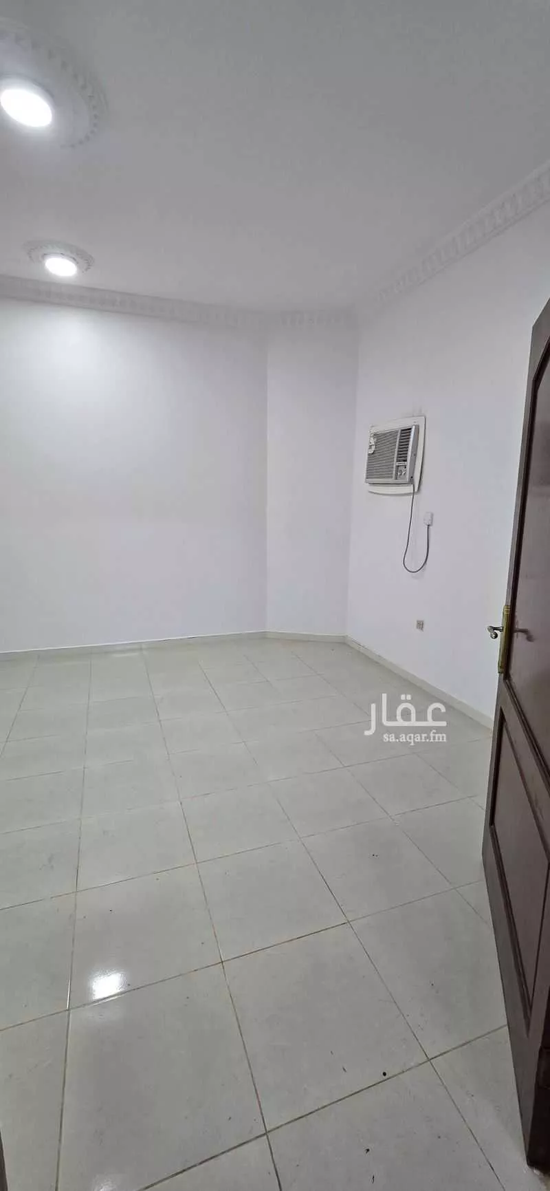شقة 2 غرف في الريان، جدة 5