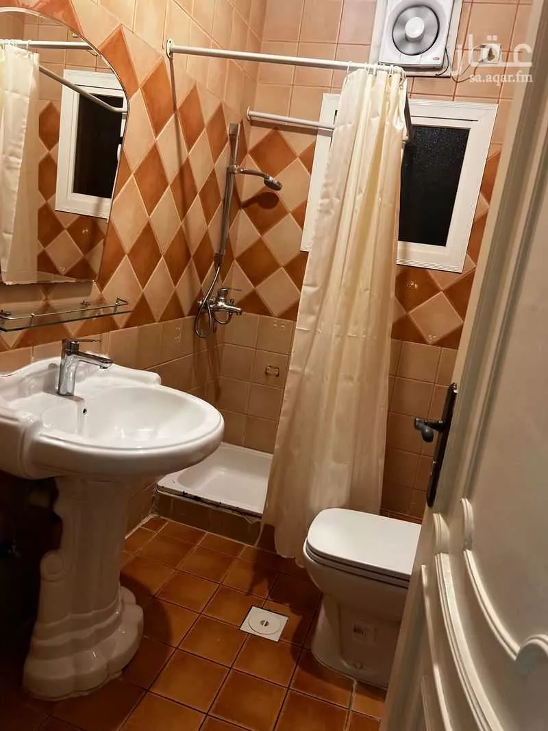 5 bedroom apartment in Al Faisaliyyah 2