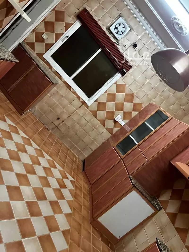 5 bedroom apartment in Al Faisaliyyah 11