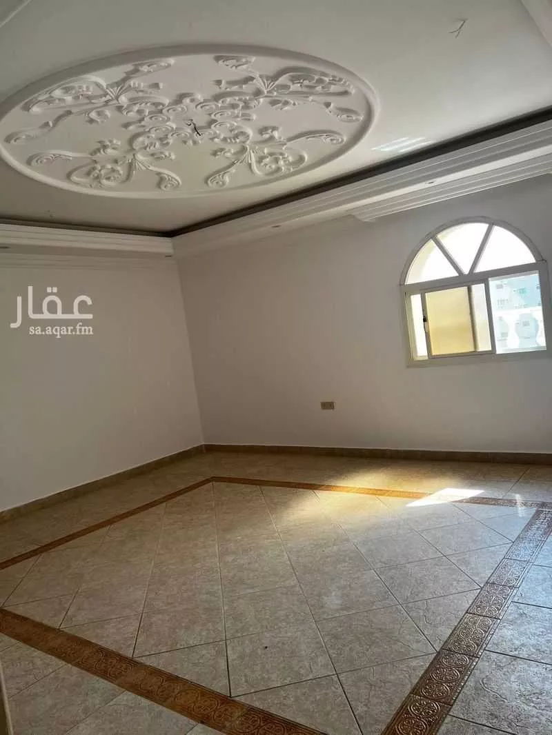 5 bedroom apartment in Al Faisaliyyah 12