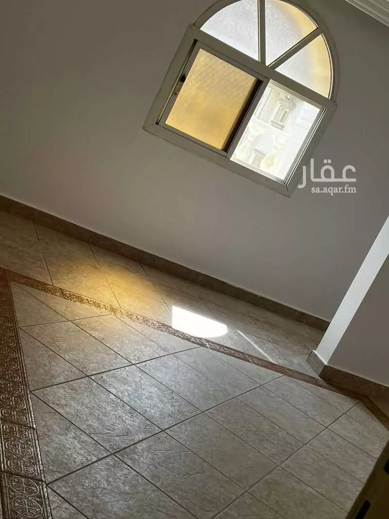 5 bedroom apartment in Al Faisaliyyah 13