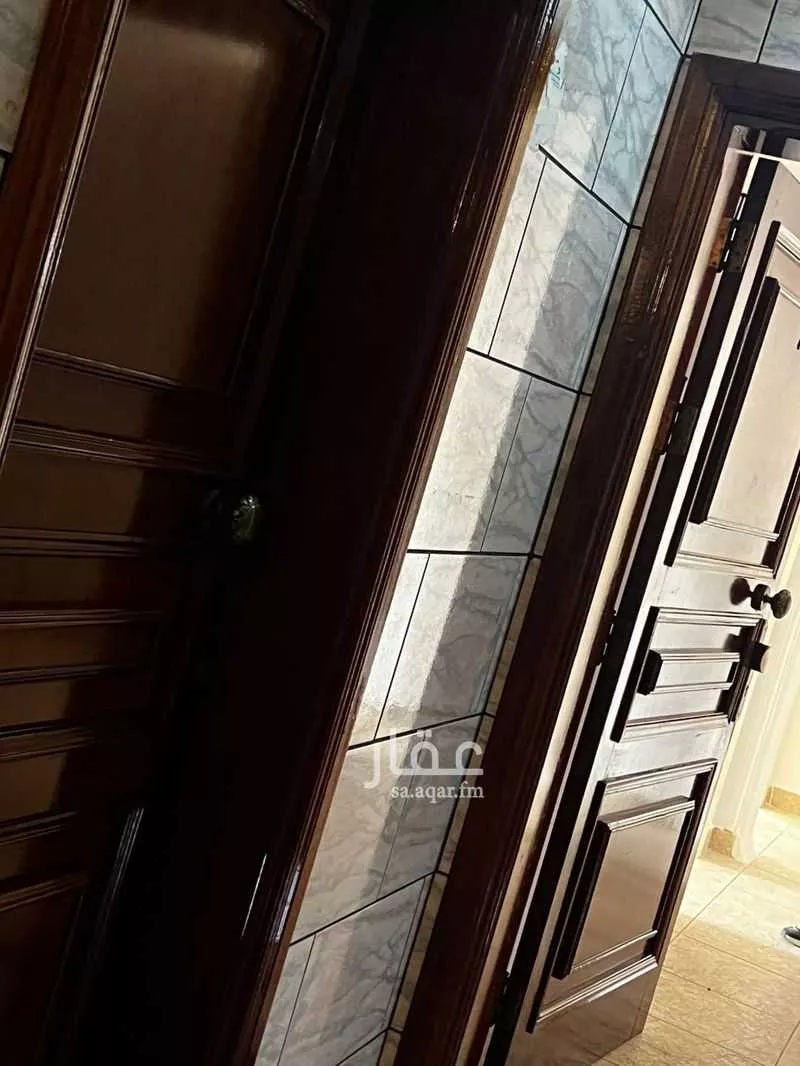 5 bedroom apartment in Al Faisaliyyah 14