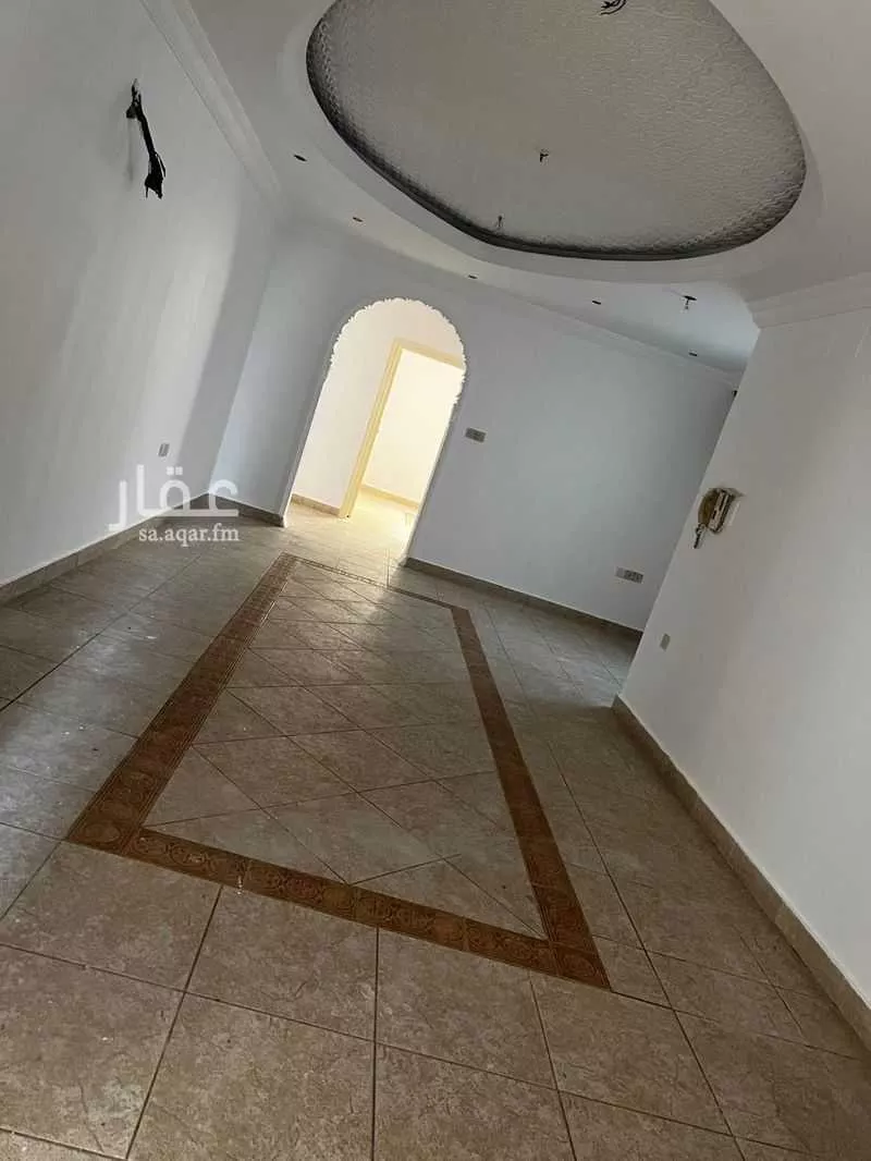 5 bedroom apartment in Al Faisaliyyah 15