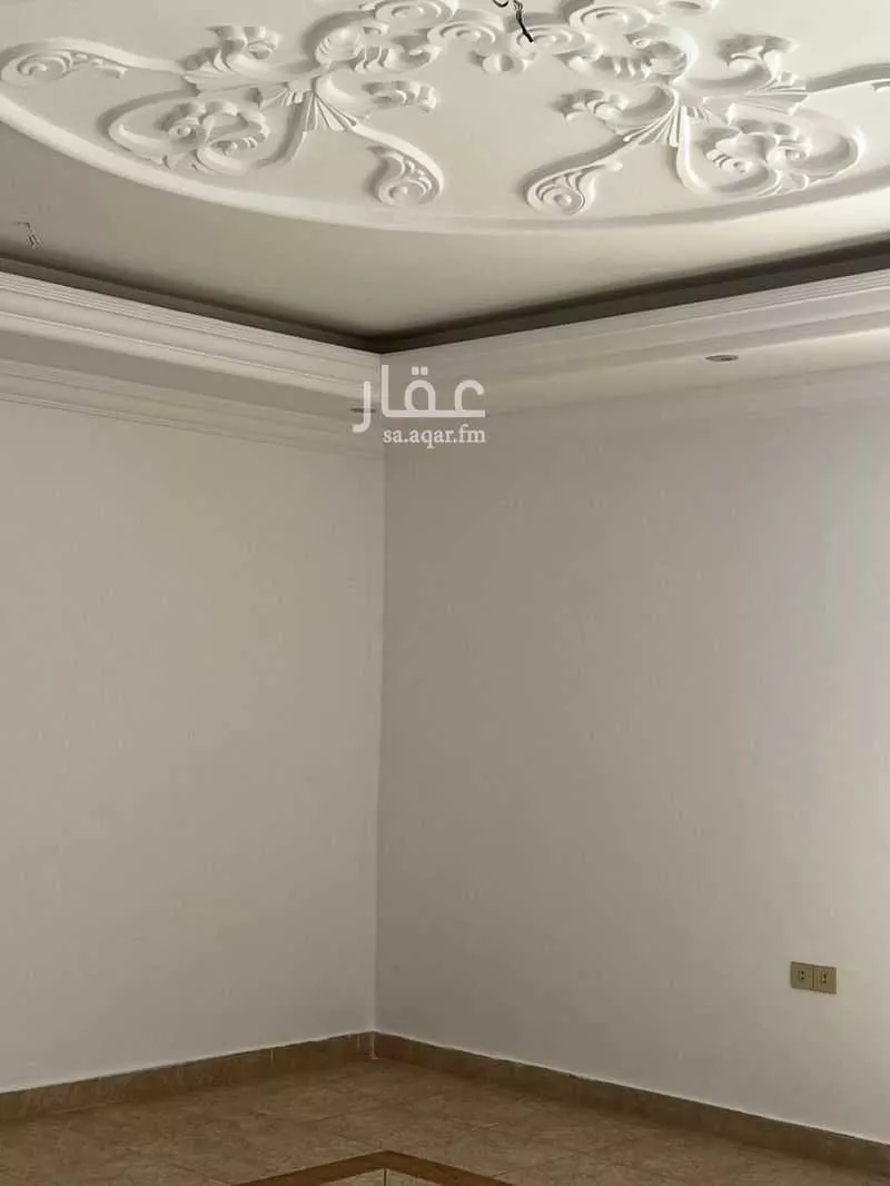 5 bedroom apartment in Al Faisaliyyah 16