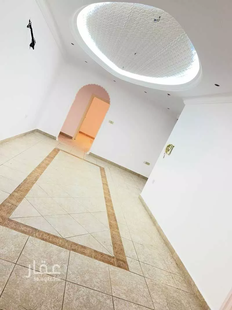 5 bedroom apartment in Al Faisaliyyah 17