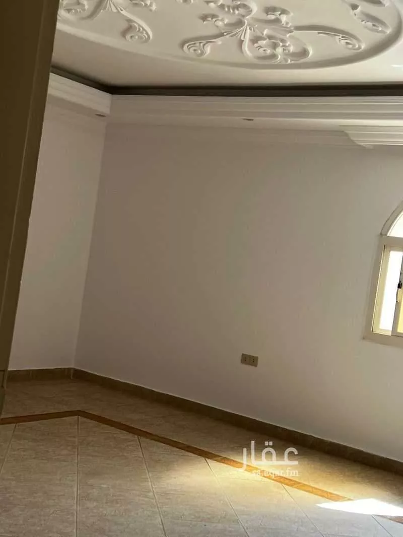 5 bedroom apartment in Al Faisaliyyah 18