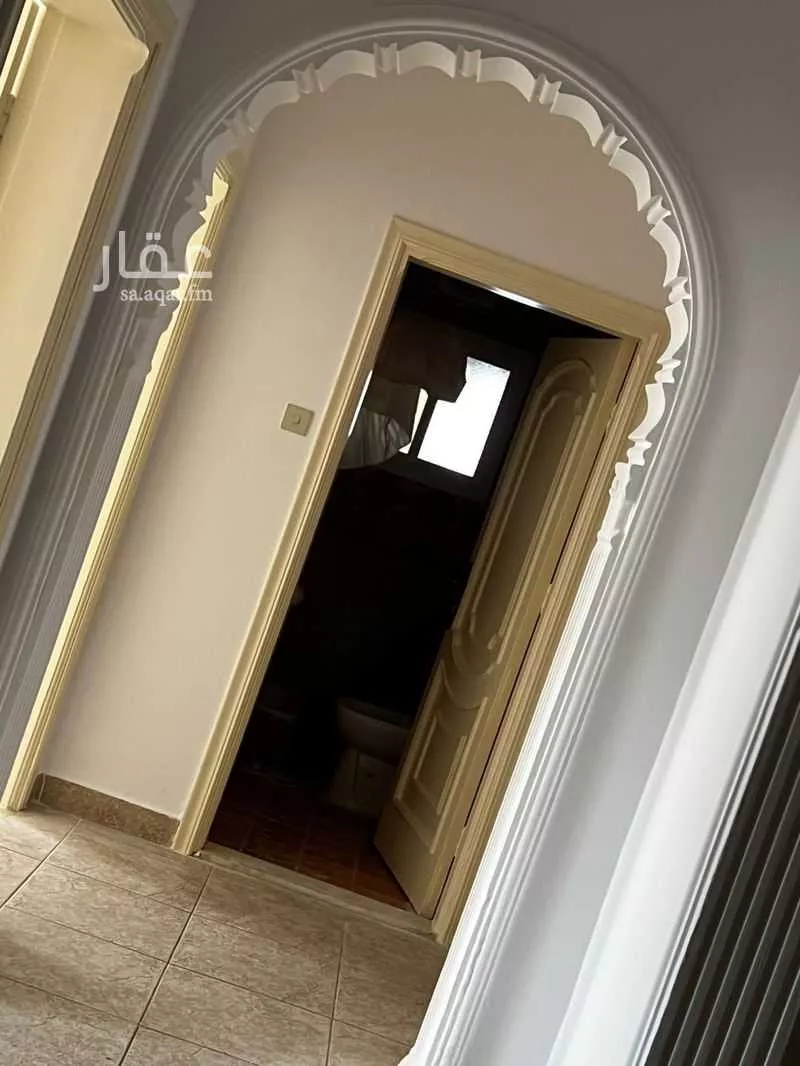 5 bedroom apartment in Al Faisaliyyah 19
