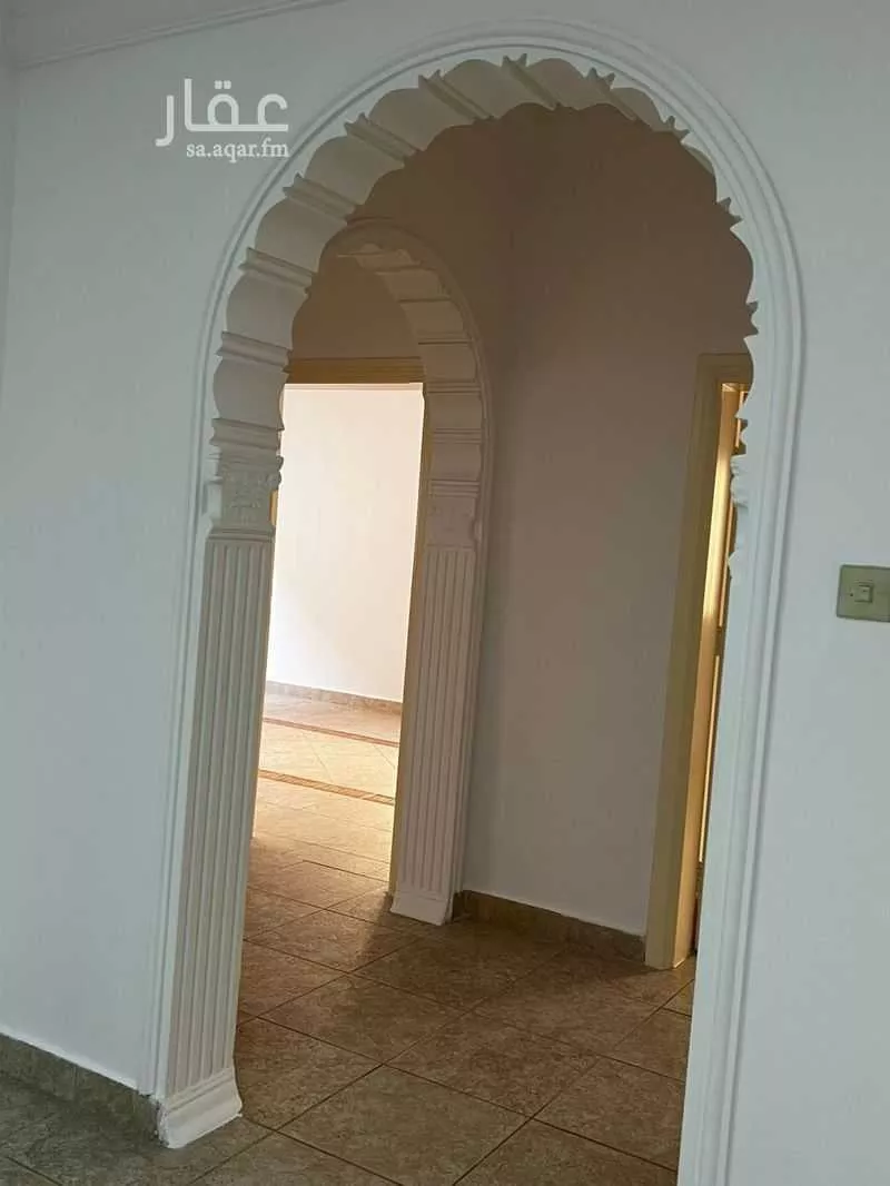 5 bedroom apartment in Al Faisaliyyah 20