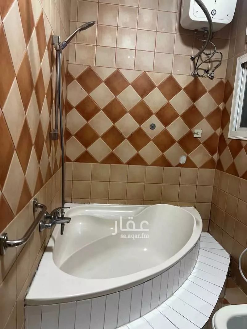 5 bedroom apartment in Al Faisaliyyah 3