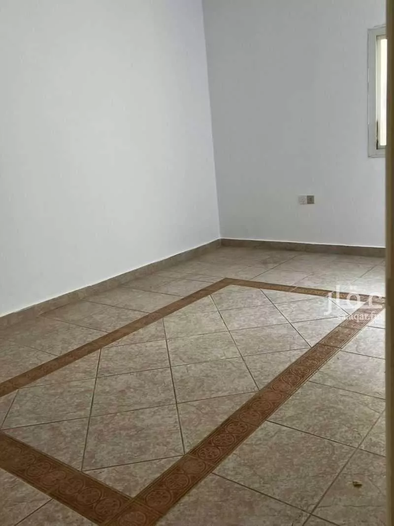 5 bedroom apartment in Al Faisaliyyah 21