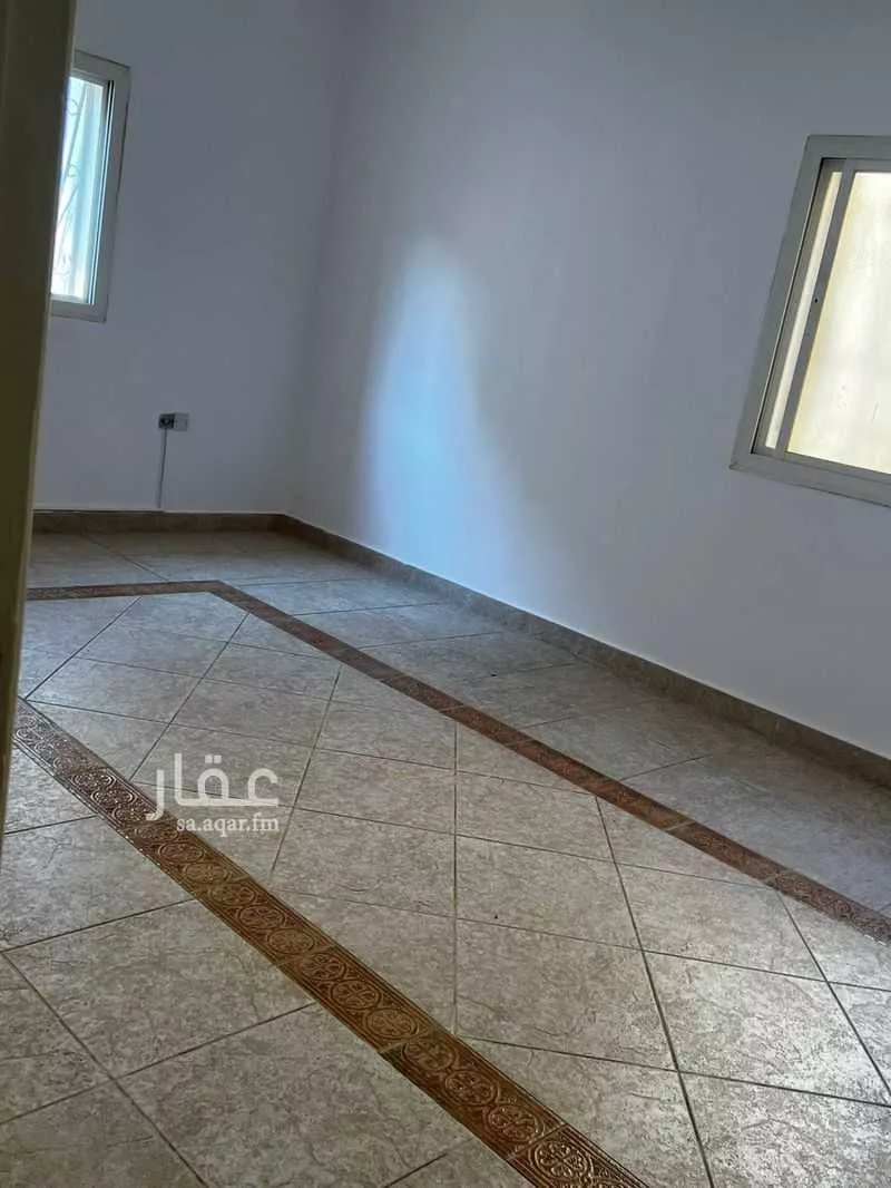 5 bedroom apartment in Al Faisaliyyah 22
