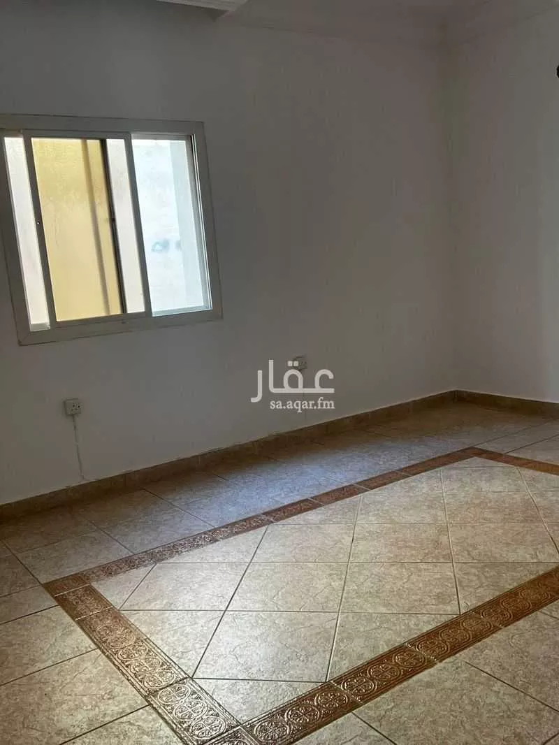 5 bedroom apartment in Al Faisaliyyah 23