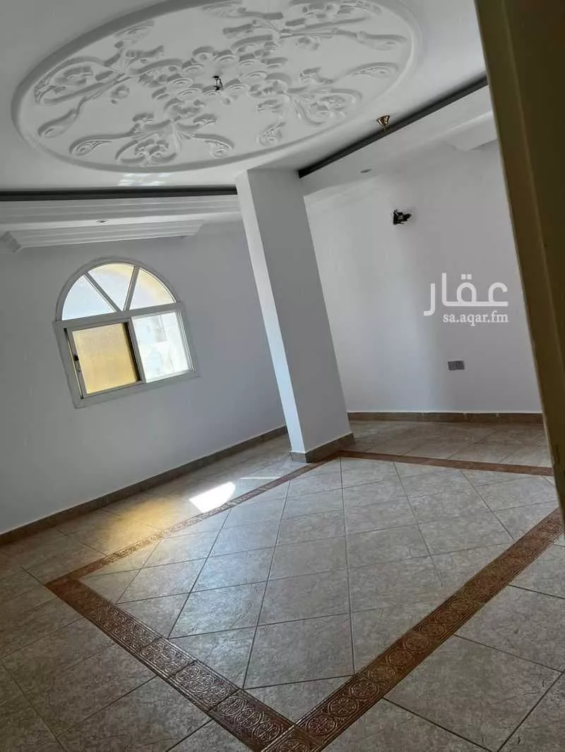 5 bedroom apartment in Al Faisaliyyah 24