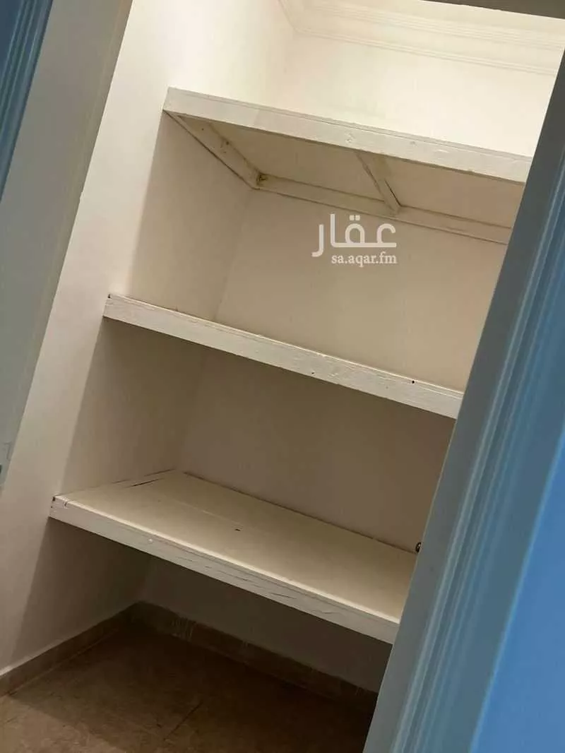 5 bedroom apartment in Al Faisaliyyah 25