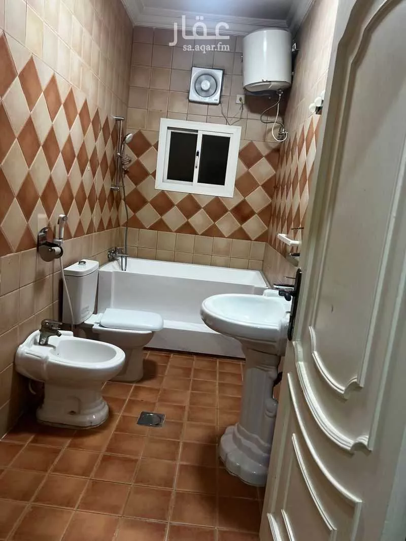5 bedroom apartment in Al Faisaliyyah 4