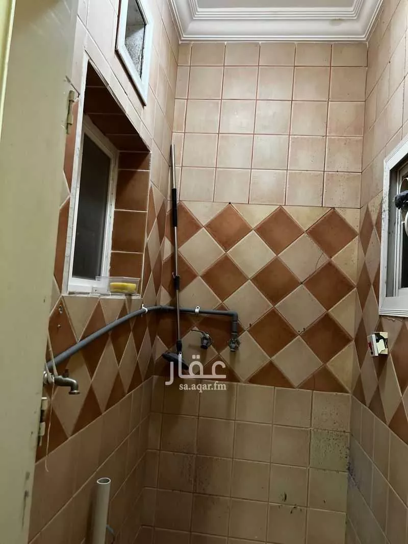 5 bedroom apartment in Al Faisaliyyah 5