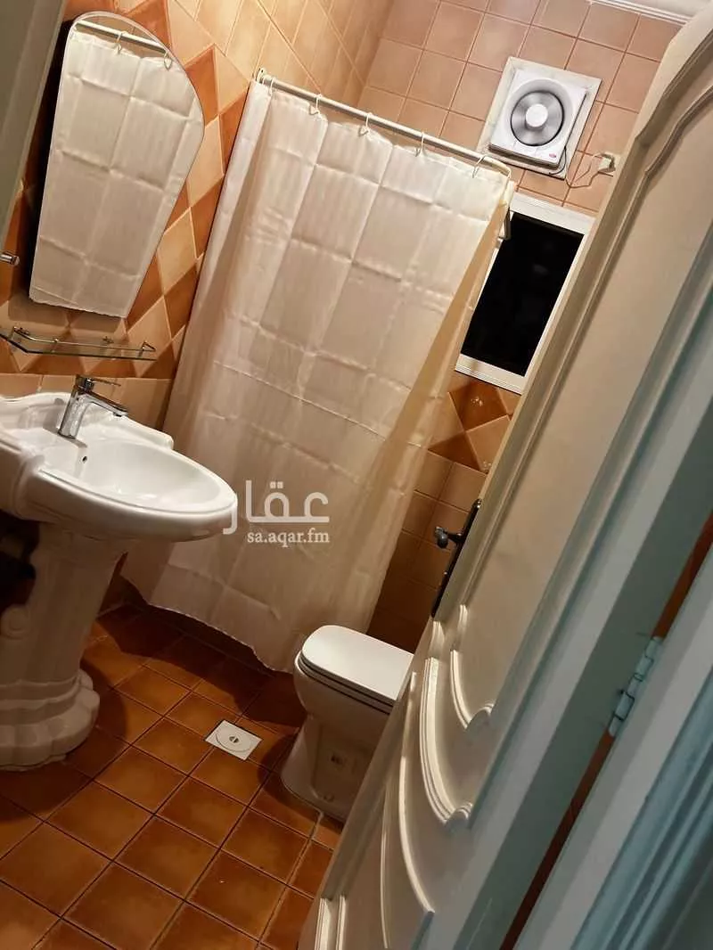 5 bedroom apartment in Al Faisaliyyah 6